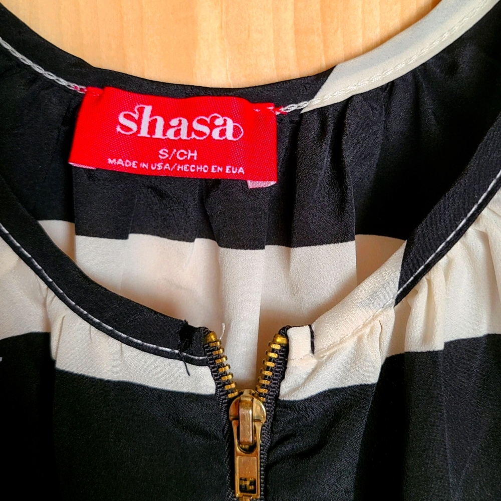 Tank Top - Picture 2 of 3